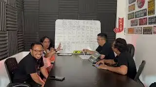 Cara baca datasheet oli