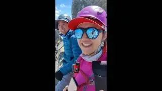 20230916 Middle Palisade (Repeat) from Finger Lake