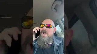 📞 &ldquo;Hey God&hellip; can You just tell me what to do?&rdquo; 😂