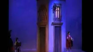 El superbarbero de Sevilla