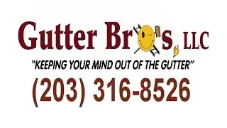 Greenwich Gutter Installation | 203-316-8526 | Greenwich Gutter Installation