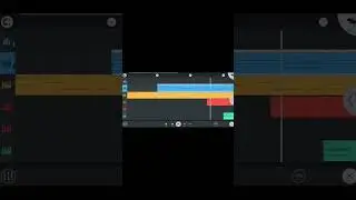 How to make Still D.R.E||FL studio mobile||