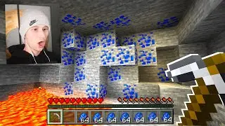 Wer am meisten Lapis findet gewinnt 500 Euro!