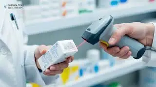 World Pharmacists Day 2025 | Pharmacists + Pharma Trax = Patient Safety First
