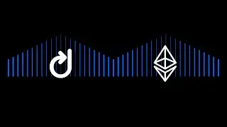 Demonstration of User Flow of the Dock Bridge, The Bridge between Ethereum and Dock (Coming Soon)