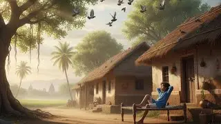 समय की कीमत ⏱️⏳ #time #timeisgold #kahaniya #stories #viral #trending #youtubevideo 