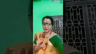 मेकअप#trending #comedy #shortsfeed #youtubeshorts #vibhasingh