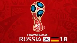 The Best Of The 2018 World Cup Memes  ★ Funny Pictures ★