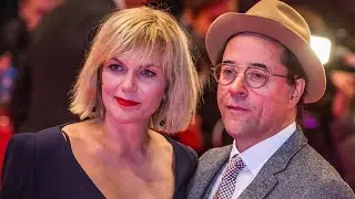 &bdquo;Sofort ausziehen!&ldquo; &ndash; Jan Josef Liefers und Anna Loos geben Beziehungstipps