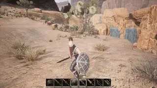 How to build with commands and record your buildings and dubble stacking foundations