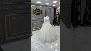 wedding dress design. #wowdesign #newdress #weddingdressing #wowcollection #wedding #design #nice