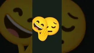 unhappyface