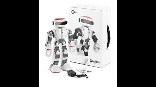 dobi