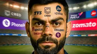 The Truth About IPL Ads: Why Brands Are Forced To Spend Crores