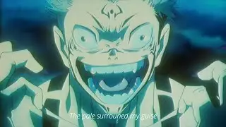 SIELKANKER - COLOURS OF THE END [OFFICIAL AMV] (2023) SW EXCLUSIVE