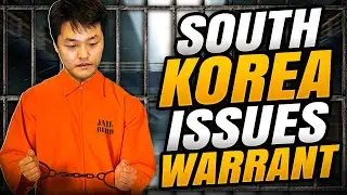 Why is Do Kwon Going to Jail? Terra Luna Founder