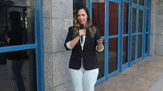 CAPELANIA HOSPITALAR NA UNIGREJAS