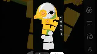 . does she like me back?... oh @LENNA._.OFFICIAL01...