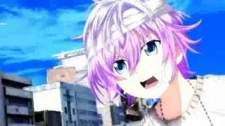 hand shakers 2017 [trailer]