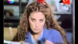 GÖKHAN GÜNEY   feleğin işine bak youtube