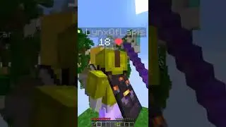 и как тут побеждать? #игра #подпишись #minecraftgame #minecraft #badwars #майнкрафт #бедварс