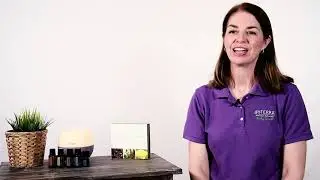 Why to think about becoming a doTERRA Wellness Advocate