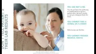 healthcare protocols
