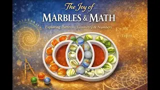 Marble Rings for Problem Solving