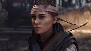 A Plague Tale: Requiem ➤ Random & funny moments