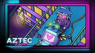 The Arcade Kids - You Don't Feel the Same (Official Audio) [Retrowave - Pop Indie - Synthpop]