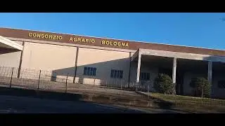VERY NICE SCENE NORMAL ROAD ITALIA #VIRALVIDEO ITALIA 🇮🇹 