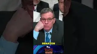 White House Secrets: Ratcliffe Admits to Chat Participation