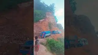 Humla road🤨