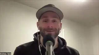 Episode 91: Todd Hlushko