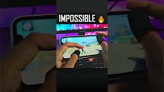 FASTEST 3 FINGERS HANDCAM 😱🔥 IMPOSSIBLE 🍷🗿