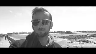 Nathana&euml;l - Je Prends Le Temps