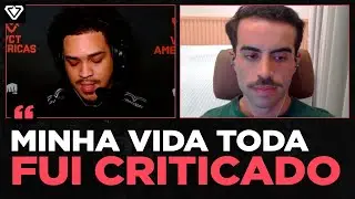 LOUD Virtyy: 