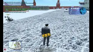 2026 01 27 14 52 20