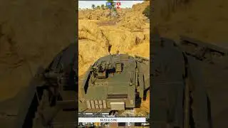 War Thunder #шорты #короткометражныевидео #тактическиеигры #игровоесообщество #военныеигры #ПК #в...