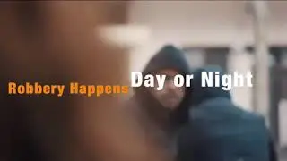 Optisafe MyBuddy