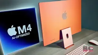 Apple&rsquo;s next-generation of Mac chips will have an A.I. focus