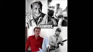 The Tragic Life & Untold Truths of Nick Adams: Hollywood Rebel Gone Too Soon  