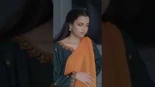 Inteha Episode 62 | Promo | Sehar Afzal | Subhan Awan | Janice Tessa | ARY Digital