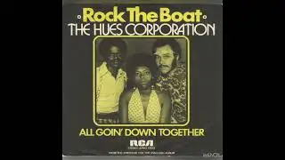 Kelis - The Hues Corporation Sample Beat