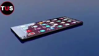 Samsung Galaxy A91 5G Mobile 2022 Upcoming Mobile Latest 2021 Mobiles   Technical Umair Siyaal