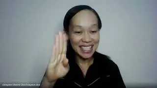 Aula de Libras   Devendando os verbos da Libras