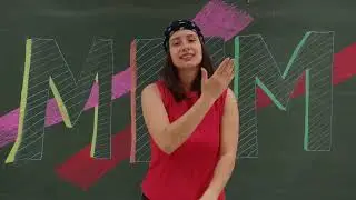 Złoto, Mrozu (MMM/PJM)
