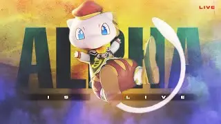 Good Randoms a Miracle!!! | Pokemon Unite | Hindi | Alpha