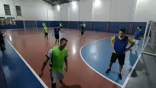 FUTE  - 28/01/26