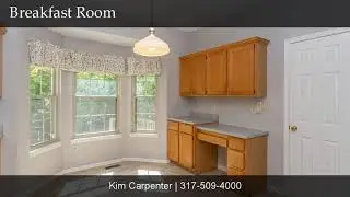 7555 Willow Ridge, Fishers, IN, 46038